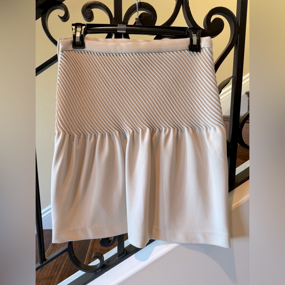 Halston Heritage